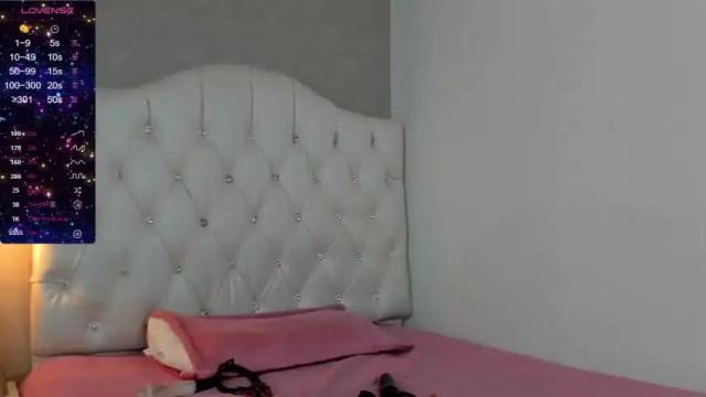 Thumbnail 1, angela_laurens's Stream at Chaturbate, 12 months ago