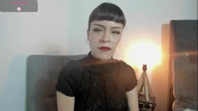 Image 12 of angela_laurens Stream on Chaturbate on 2 months ago