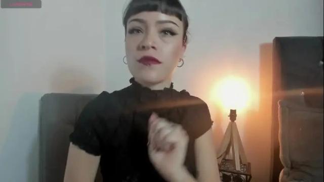 Image 6 of angela_laurens Stream on Chaturbate on 2 months ago