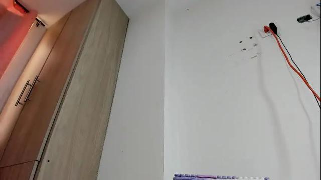 Image 10 of angela_lia_ Stream on Chaturbate on 10 days ago