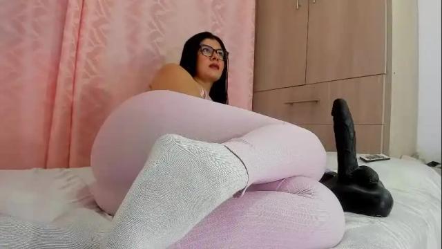 Image 2 of angela_lia_ Stream on Chaturbate on 22 days ago