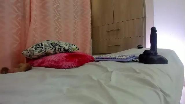 Image 11 of angela_lia_ Stream on Chaturbate on 15 days ago