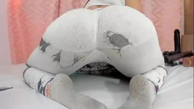 Image 12 of angela_lia_ Stream on Chaturbate on 9 days ago