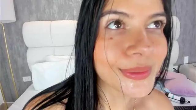 Thumbnail 3, angela_lia_'s Stream at Chaturbate, 2 months ago