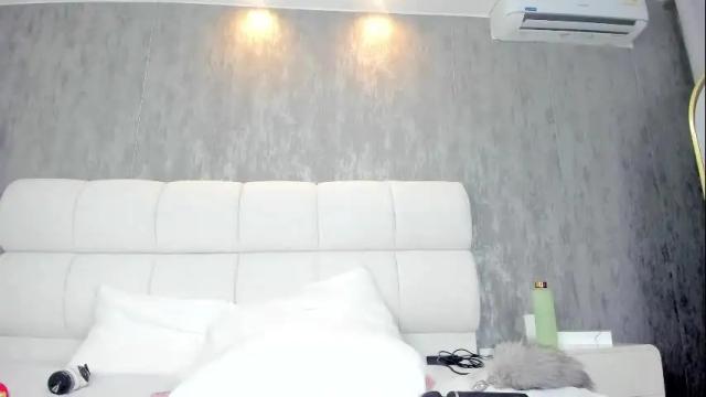 Image 10 of angela_lia_ Stream on Chaturbate on 2 months ago