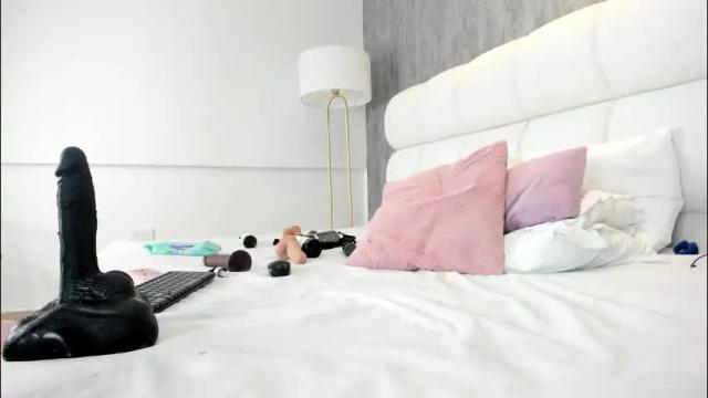 Image 6 of angela_lia_ Stream on Chaturbate on 1 month ago