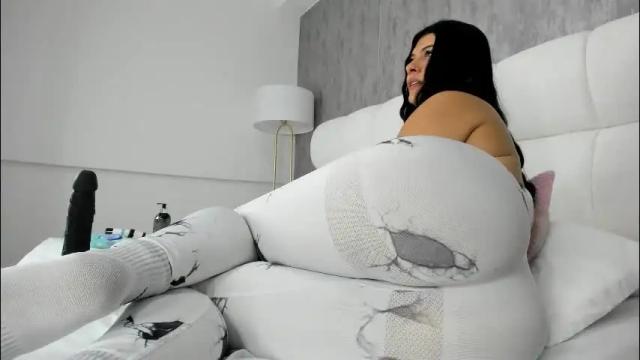 Image 12 of angela_lia_ Stream on Chaturbate on 1 month ago