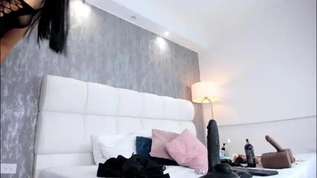 Thumbnail 1, angela_lia_'s Stream at Chaturbate, 1 day ago