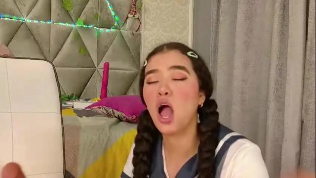 Image 8 of angela_lovee1 Stream on Chaturbate on 1 month ago