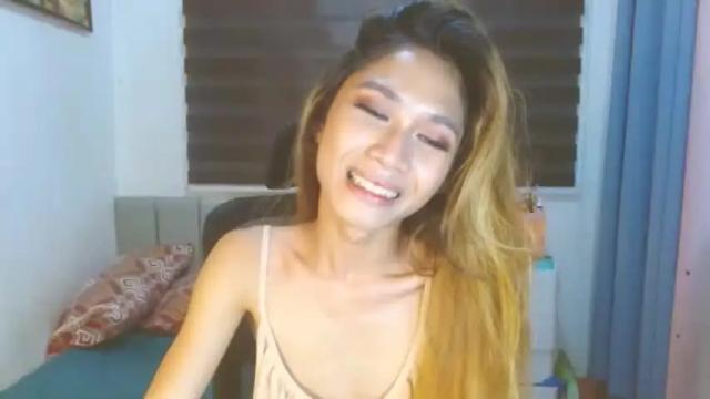 Image 3 of angela_mccollins Stream on Chaturbate on 13 months ago