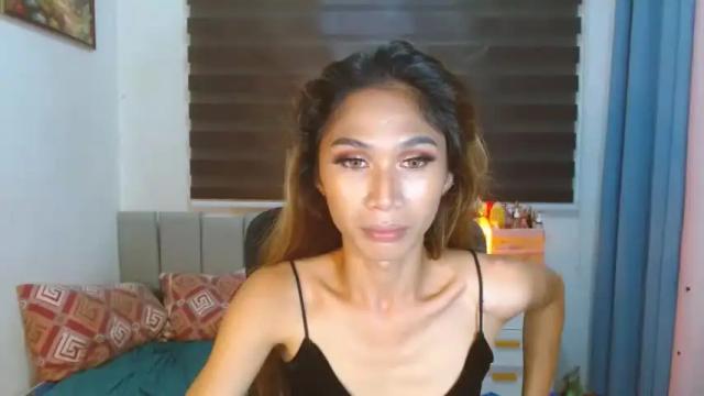 Image 4 of angela_mccollins Stream on Chaturbate on 12 months ago