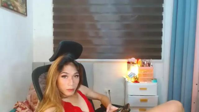 Image 6 of angela_mccollins Stream on Chaturbate on 12 months ago