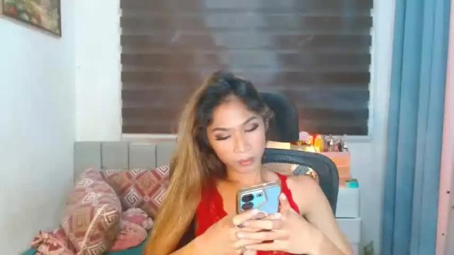 Image 8 of angela_mccollins Stream on Chaturbate on 12 months ago