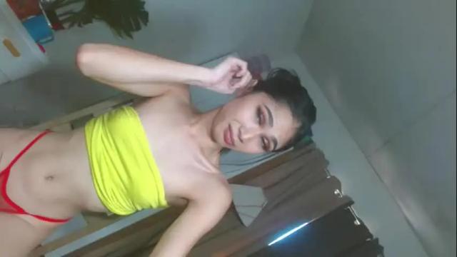 Image 2 of angela_mccollins Stream on Chaturbate on 6 days ago