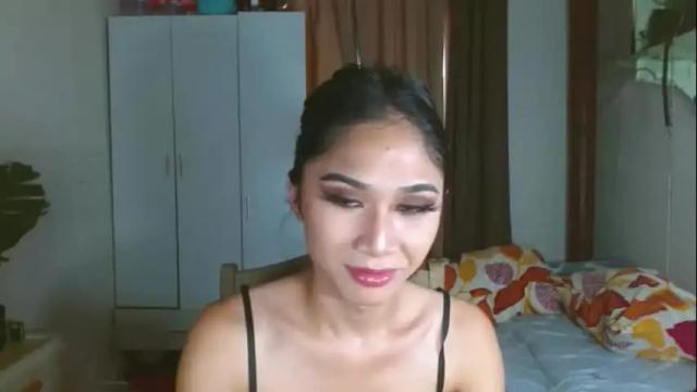 Image 10 of angela_mccollins Stream on Chaturbate on 2 months ago