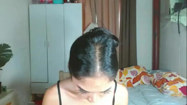 Image 11 of angela_mccollins Stream on Chaturbate on 2 months ago