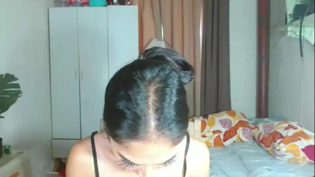 Thumbnail 3, angela_mccollins's Stream at Chaturbate, 2 months ago