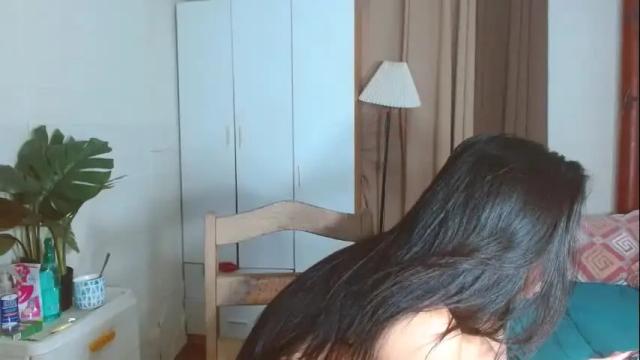 Image 4 of angela_mccollins Stream on Chaturbate on 1 month ago