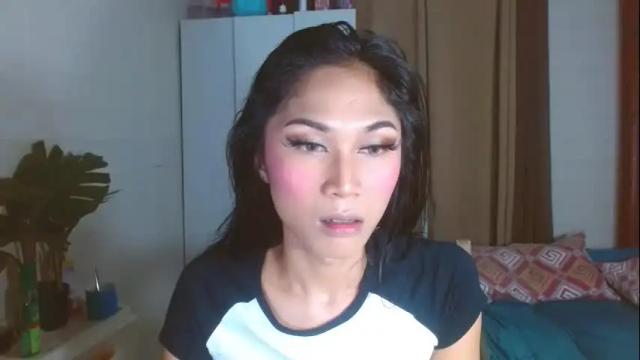 Image 8 of angela_mccollins Stream on Chaturbate on 1 month ago