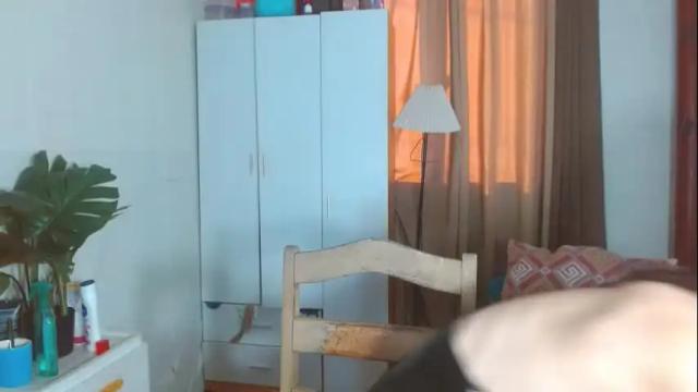Image 12 of angela_mccollins Stream on Chaturbate on 1 month ago