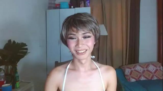 Image 11 of angela_mccollins Stream on Chaturbate on 1 month ago