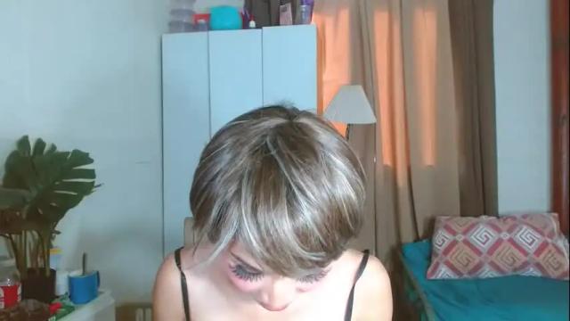 Image 6 of angela_mccollins Stream on Chaturbate on 29 days ago
