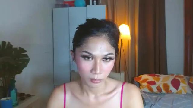 Image 10 of angela_mccollins Stream on Chaturbate on 16 days ago