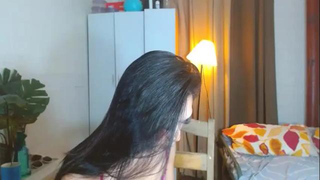 Image 8 of angela_mccollins Stream on Chaturbate on 16 days ago
