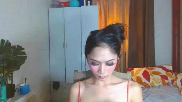 Image 6 of angela_mccollins Stream on Chaturbate on 14 days ago