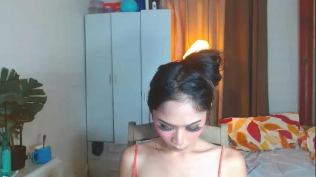 Image 8 of angela_mccollins Stream on Chaturbate on 14 days ago