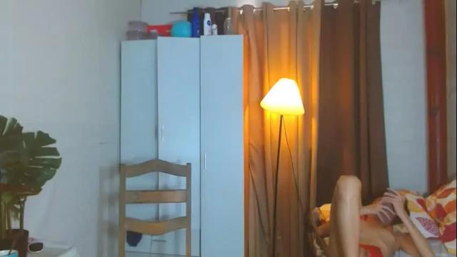 Image 8 of angela_mccollins Stream on Chaturbate on 12 days ago