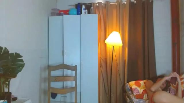 Thumbnail 3, angela_mccollins's Stream at Chaturbate, 11 days ago