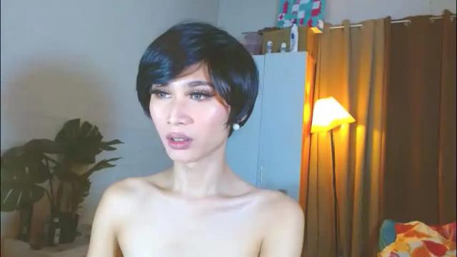 Image 2 of angela_mccollins Stream on Chaturbate on 13 days ago