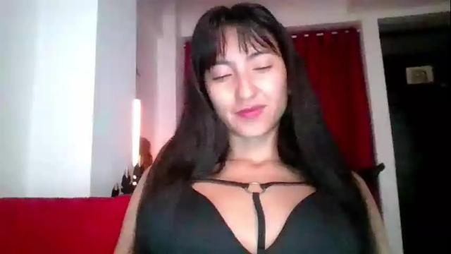 Image 4 of angela_mis Stream on Chaturbate on 1 month ago