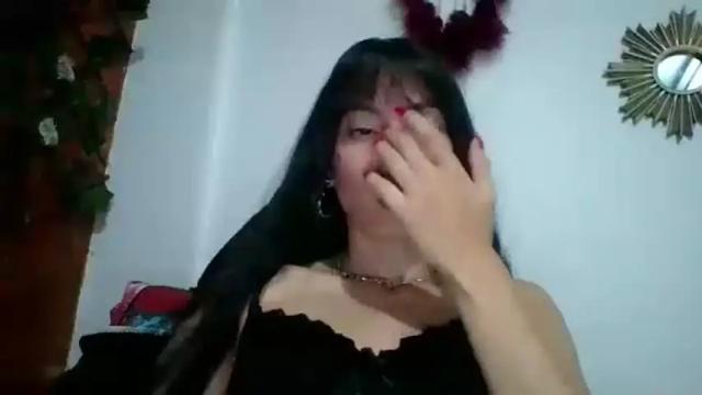 Thumbnail 1, angela_mis's Stream at Chaturbate, 1 month ago