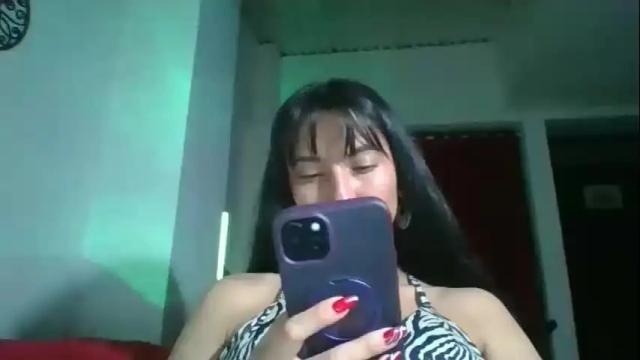 Image 2 of angela_mis Stream on Chaturbate on 1 month ago
