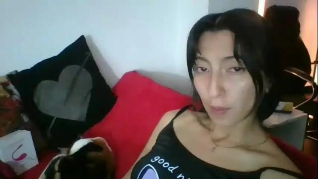 Thumbnail 3, angela_mis's Stream at Chaturbate, 23 days ago
