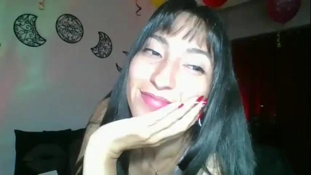 Image 11 of angela_mis Stream on Chaturbate on 22 days ago
