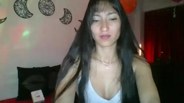 Image 8 of angela_mis Stream on Chaturbate on 22 days ago