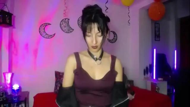 Image 4 of angela_mis Stream on Chaturbate on 21 days ago