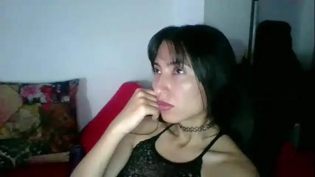 Image 8 of angela_mis Stream on Chaturbate on 17 days ago