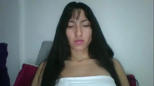Thumbnail 2, angela_mis's Stream at Chaturbate, 7 days ago