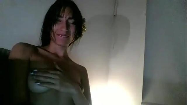 Image 3 of angela_mis Stream on Chaturbate on 4 months ago
