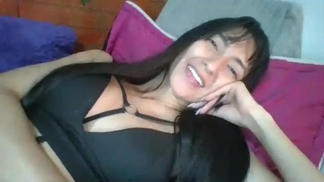 Thumbnail 1, angela_mis's Stream at Chaturbate, 4 months ago