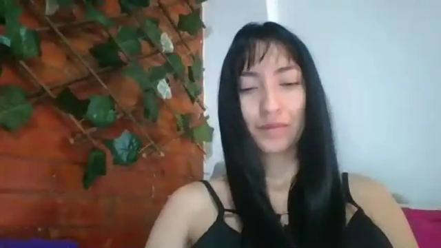 Image 10 of angela_mis Stream on Chaturbate on 4 months ago