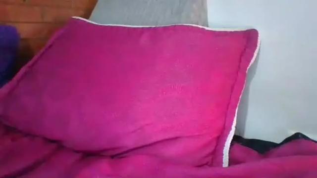 Image 7 of angela_mis Stream on Chaturbate on 4 months ago