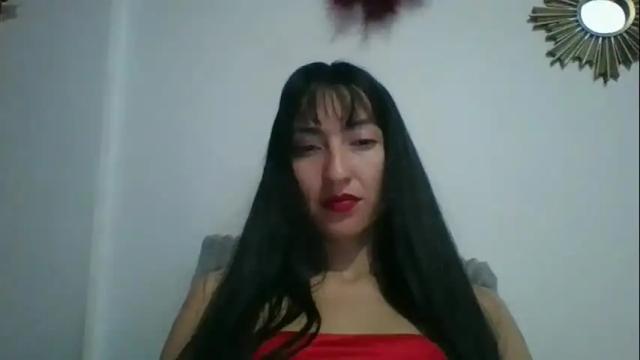 Thumbnail 1, angela_mis's Stream at Chaturbate, 4 months ago