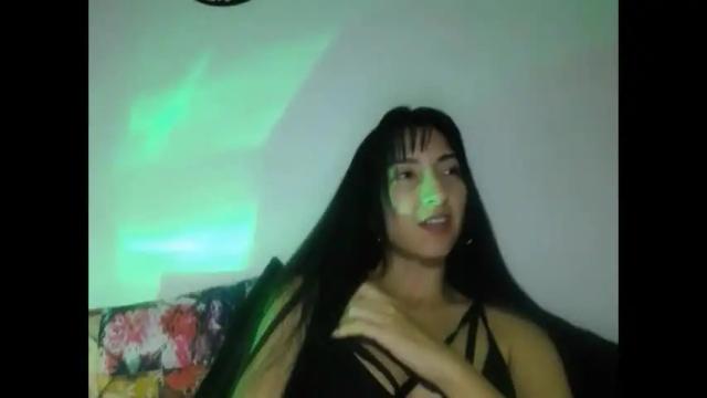 Image 10 of angela_mis Stream on Chaturbate on 4 months ago