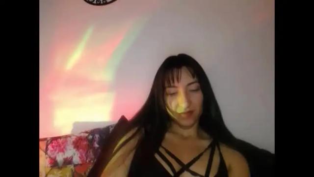 Image 11 of angela_mis Stream on Chaturbate on 4 months ago