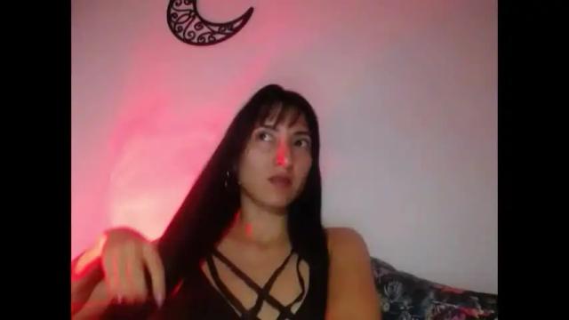 Image 2 of angela_mis Stream on Chaturbate on 4 months ago